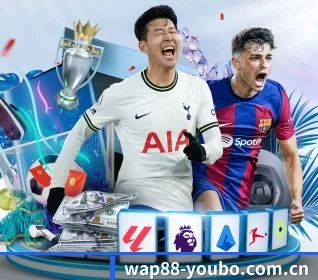 友博体育app下载中心 APP